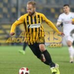 Μία λύση ακόμα…