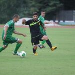 "Μια νίκη θα αλλάξει την κατάσταση"