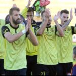 «Μία ωραία γιορτή»