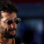 Μηδενίστηκαν οι δύο Renault στο Ιαπωνικό Grand Prix