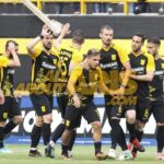 "Μηδενίζουν" οι τιμωρίες