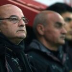 «Μικρή ικανοποίηση για την εμφάνιση»