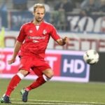 Μικρή καθυστέρηση στην άφιξη του Μπάσα