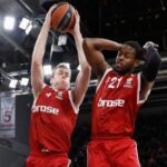 Μίλησε στο τέλος η Χίμκι