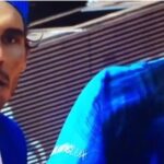 «Μην μου σπας τ’ αρχ…α»! (vid)