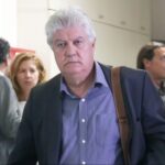 Μήνυση Ολυμπιακού κατά Βασίλη Γκαγκάτση