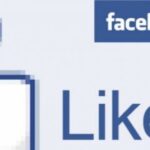 Μισή ώρα χωρίς facebook