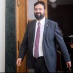 Μνημόνιο συνεργασίας στον αθλητισμό υπέγραψαν Ελλάδα και Καζακστάν