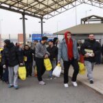 Μοίρασαν χαμόγελα και δώρα (pics)