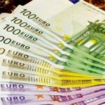 ΙΝΕ ΓΣΕΕ: Αύξηση του κατώτατου μισθού στα 751 ευρώ