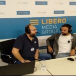 "Μόνο ΑΡΗΣ και AllAboutARIS"