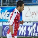 "Μόνο η νίκη υπάρχει για τον Πλατανιά"