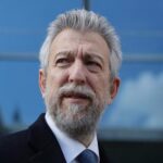 Μόνο με Κάρτα Φιλάθλου από 30 Σεπτεμβρίου στα γήπεδα