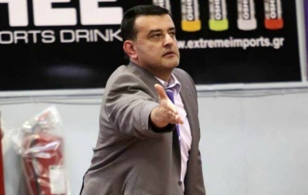"Μόνο ο ΑΡΗΣ δουλεύει με Έλληνες"