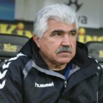«Μόνο ο Κουκουλάκης το είδε»