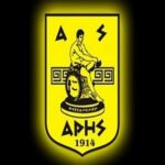 Μόνο οι βαλίτσες έμειναν…