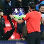 Μπαίνει και στην Premier League το VAR
