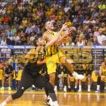 Μπαίνει χειρουργείο ο Μποχωρίδης