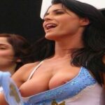 Μπαλάρα η Αργεντινή! (Pics)