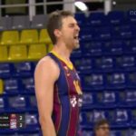 Μπάρτσα-Μπάγερν: Η μεγάλη επιστροφή του Πάου Γκασόλ! (vid)