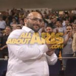 "Μπάτζετ σε λογικά πλαίσια, στις 2 Ιουλίου θα μάθουμε για Ευρώπη"