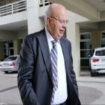 Μπάχαλο άνευ προηγουμένου στην ΕΟΚ