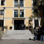 Μπάχαλο δίχως τέλος στην ΕΟΚ