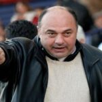 Μπέος: «Δεν είμαι Ρουβάς, είμαι ένας από εσάς» (vid)
