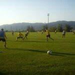 Μπήκαν κανονικά…