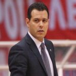 «Μπλόκο» της ΤΣΣΚΑ στον Ιτούδη για Εθνική