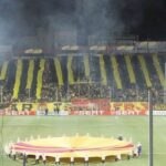 Μπόνους… Europa League