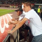 "Μπορεί να περιμένουμε μέχρι τον Αύγουστο για μία καλύτερη πρόταση"