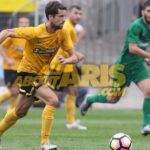 «Μπορώ να δώσω και θα δώσω περισσότερα» (vid)