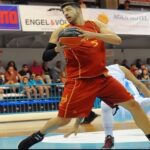 «Μπορούμε να νικήσουμε και θα νικήσουμε!»