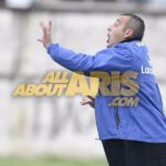 «Μπορούσαμε κάτι περισσότερο…»