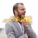«Μπορούσαμε να πάρουμε κάτι»
