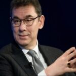 Μπουρλά: "Το εμβόλιο αντιμετωπίζει τις μεταλλάξεις, θα χρειαστεί τρίτη δόση στους 8 μήνες" (vid)