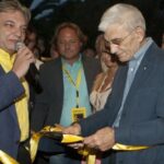 "Μπουτάρης κατά  ΑΡΗ"!