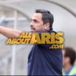 «Μπράβο στα παιδιά που αντέδρασαν»