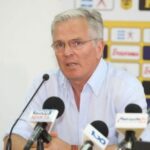 "Μπροστά για το καλύτερο"