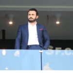 Το… παλεύει για να μην «ακουμπήσει» το μπάτζετ