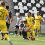 AllAboutARIS TV: Ματιές στα γεγονότα (vid)