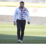 Αύξηση του μπάτζετ τη νέα σεζόν!