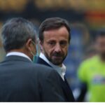 Η πολυτέλεια του χρόνου…