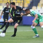 Ματιές στα γεγονότα με τον Γ. Γκάτο (vid)