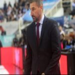 Μυκονιάτης: “Ο ΑΡΗΣ βγάζει ενέργεια στο αμυντικό κομμάτι”