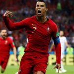 Μυθικός Ρονάλντο: Έχει σκοράρει σε 21 διαφορετικές διοργανώσεις!