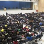 «Να αφήσουν τους πραγματικούς Αρειανούς να σώσουν την ΠΑΕ»