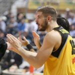 "Να αντιμετωπίσουμε το πρόβλημα της συγκέντρωσης"