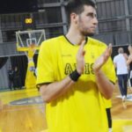 "Να αντιστρέψουμε την κατάσταση"